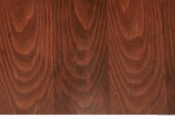 Photo Textures of Mixed Wood